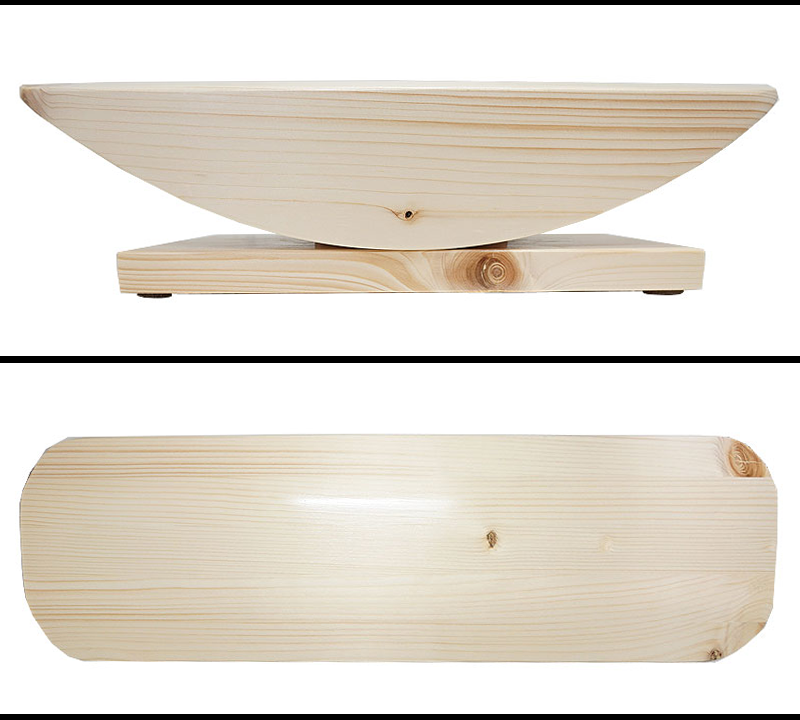 あしふみ健幸ライフ【標準】画像