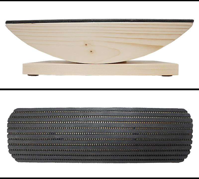 あしふみ健幸ライフ【滑り止め】画像